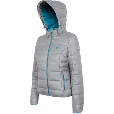 4F T4Z15-KUD002 Grey