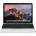 Apple MacBook MNYJ2SL/A