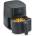 Severin FR 2461