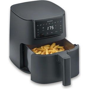 Severin FR 2461