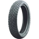 Heidenau K66 130/70 R17 62H