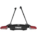 Thule VeloLite 2