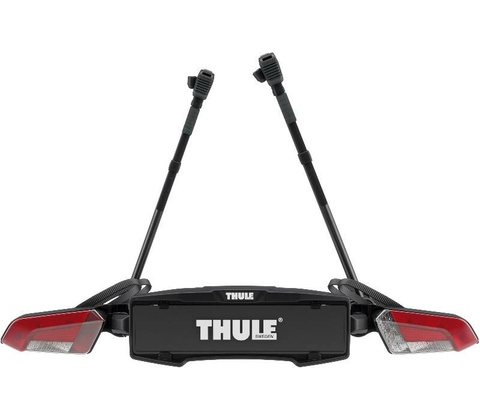 Thule VeloLite 2
