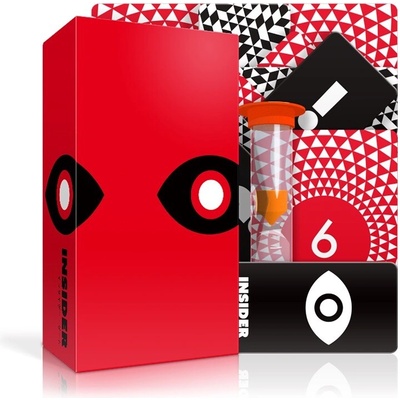 Oink Games Inc Insider DE