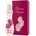 Christina Aguilera Touch of Seduction EDP 60 ml Tester