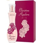 Christina Aguilera Touch of Seduction EDP 60 ml Tester Парфюми