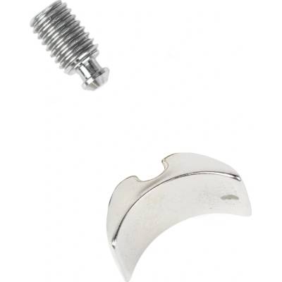 Orbea Seatpost Wedge Kit 27,2 2025