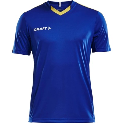 Craft Риза Craft PROGRESS JERSEY CONTRAST M 1905561-2346 Размер M