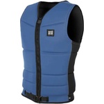 Soöruz протекторна жилетка Wakevest Reac Blue