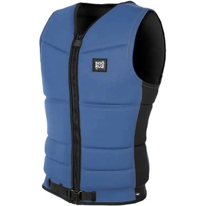  Soöruz протекторна жилетка Wakevest Reac Blue