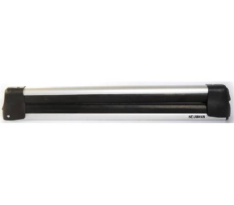 Neumann Skimaster 600