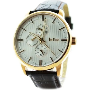 Image 1 of Lee Cooper LC-32G-D