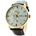 Lee Cooper LC-32G-D