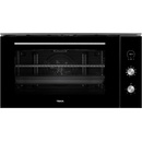 Image 1 of Teka HLF 9400