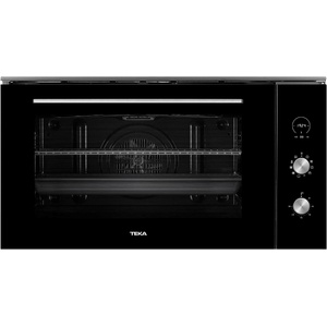 Teka HLF 9400 Мини фурна