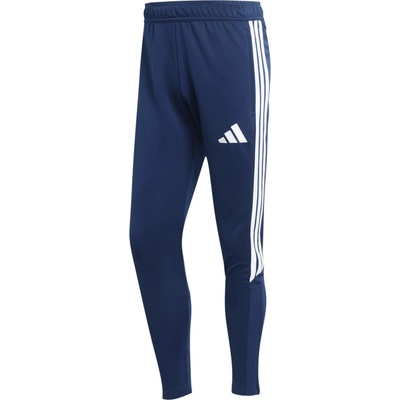 adidas Tiro 26 League Training