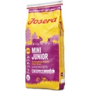 Josera Junior Mini Junior 15 kg