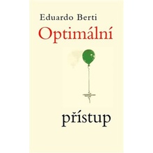 Optimální přístup - Eduardo Berti