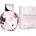 Giorgio Armani Emporio Armani Diamonds Rose EDT 50 ml
