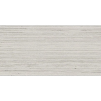 Rako DAKV1841 1,44m²