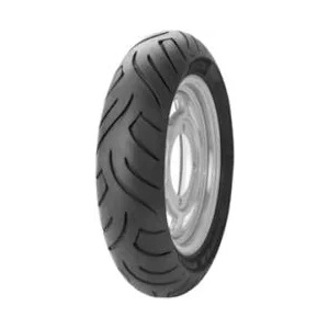 Avon AM63 Viper Stryke 130/70-13 63P Мотоциклетни гуми