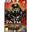SEGA Shogun 2 Total War (PC)