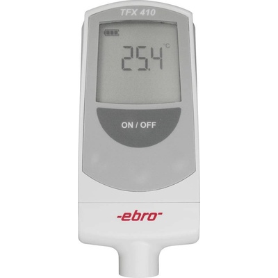 Ebro TFX 410-1