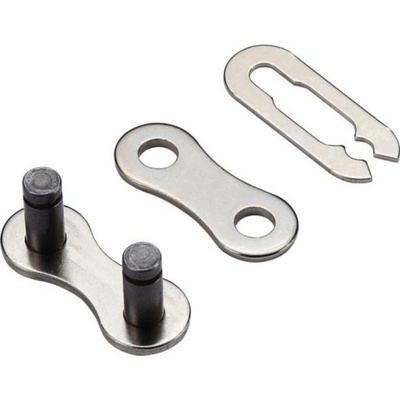 BBB rychlospojka - SPRINGLINK E-BIKE