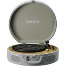 Lenco LS-66