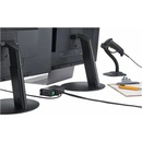 StarTech ST7200USBM
