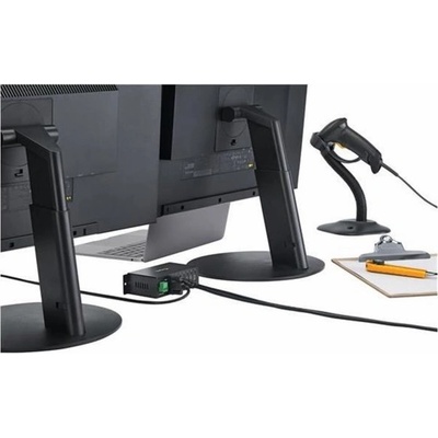 StarTech ST7200USBM
