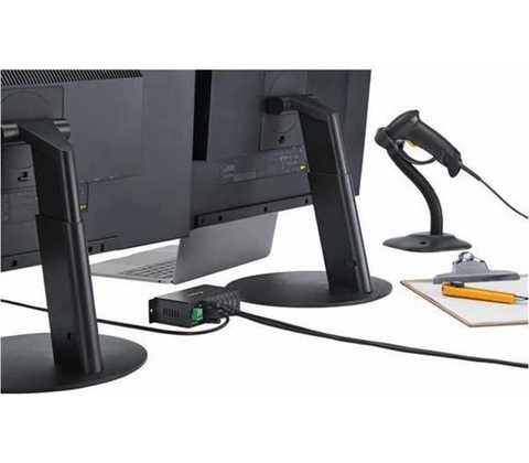 StarTech ST7200USBM