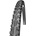 Schwalbe CX Comp 700x35