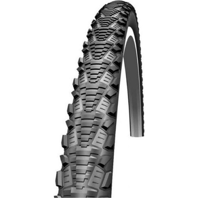 Schwalbe CX Comp 700x35