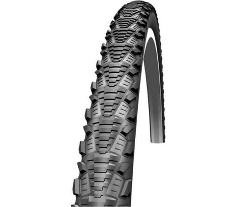 Schwalbe CX comp 30-622
