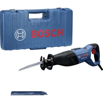 Bosch GSA 12-30 06016C7000