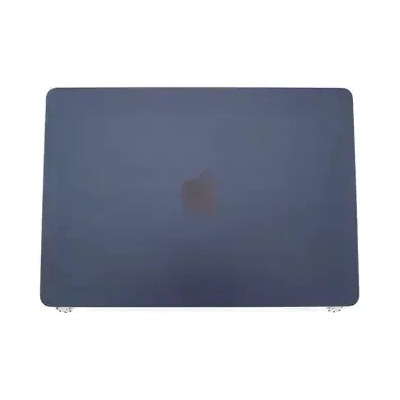 Displej MacBook Air 13" (A3240 / 2025) – polnočne čierny – Genuine OEM MAC0395