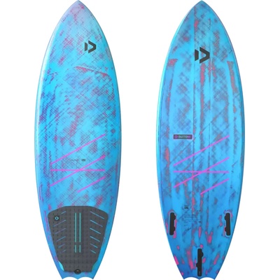 DUOTONE Volt SLS – Zboží Dáma