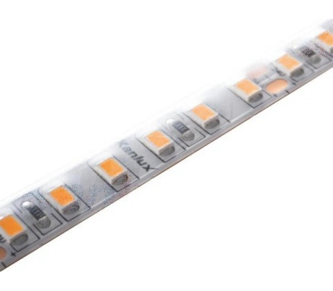 Kanlux 33314
