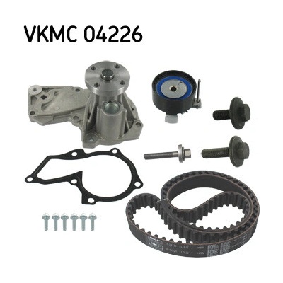 SKF VKMC04226