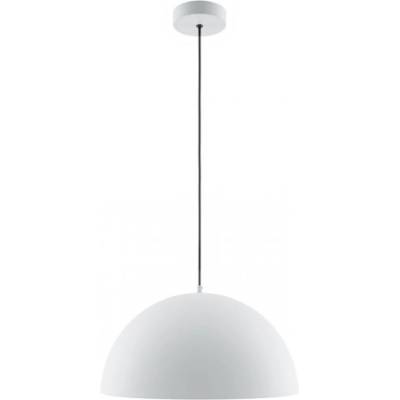 Пендел Основни цветове - mod168pl-01w (mod168pl-01w)