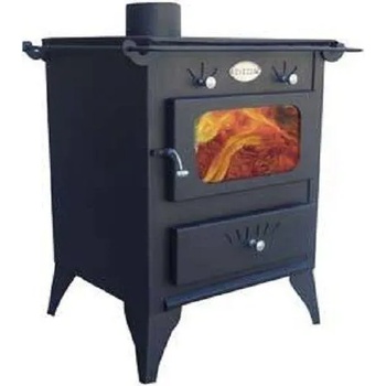 Image 1 of Zvezda RETRO D