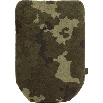 Korda Thermofor Thermakore Hot Water Bottle