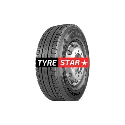 PIRELLI TH01 ENERGY 295/60 R22,5 150/147L