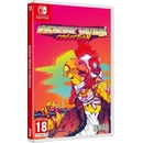 Hotline Miami Collection