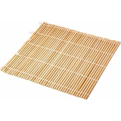 Tescoma NIKKO 389520.00 - Podložka na sushi NIKKO 24 x 24 cm