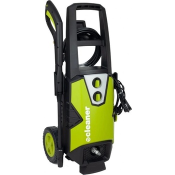 Procraft Cleaner CW6.160