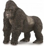 CollectA Mountain Gorilla 88899 COLLECTA