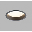LED2 2250843DT