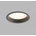 LED2 2250843DT